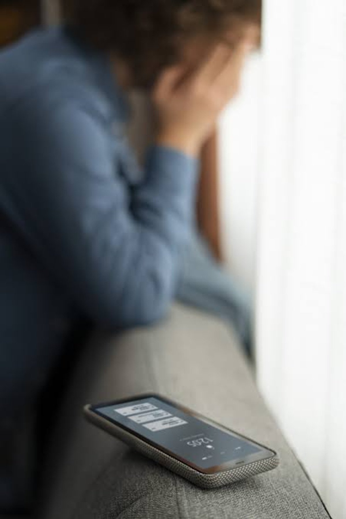 Plano permanente contra bullying é solicitado pelo MPAM