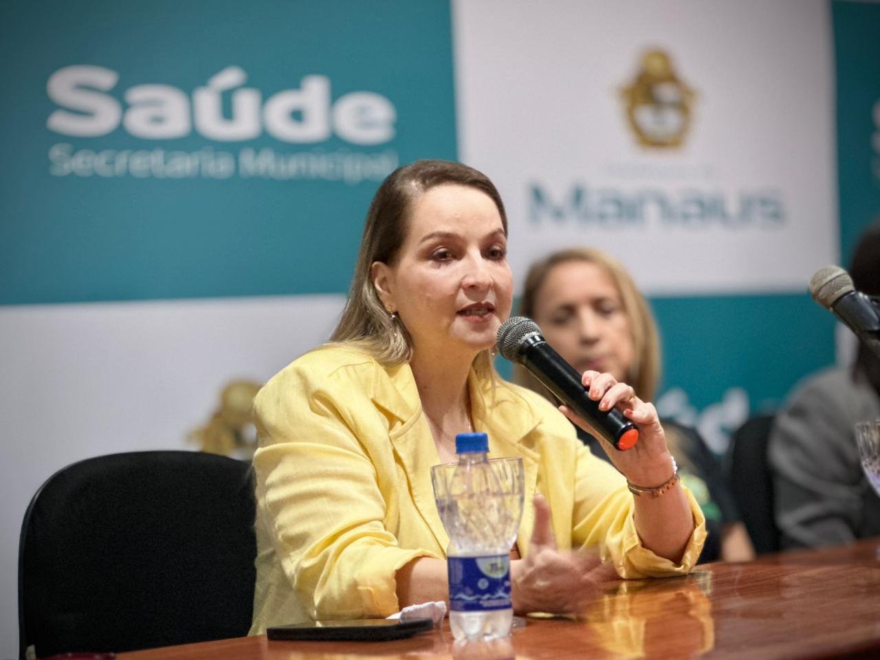 Lei Maria da Penha nas indústrias do AM