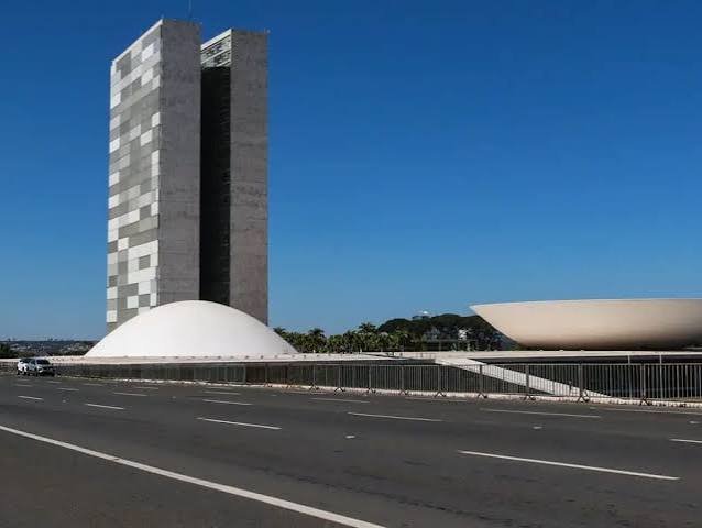 Financiamento do FGTS beneficia Santas Casas