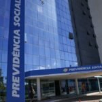 Tempo de análise do INSS diminui em 2026