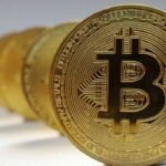 USDT é a stablecoin mais utilizada pelos brasileiros
