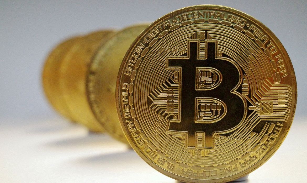 USDT é a stablecoin mais utilizada pelos brasileiros
