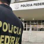PF identifica milhares de anúncios fraudulentos