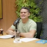 História do autismo no Amazonas é destaque em podcast