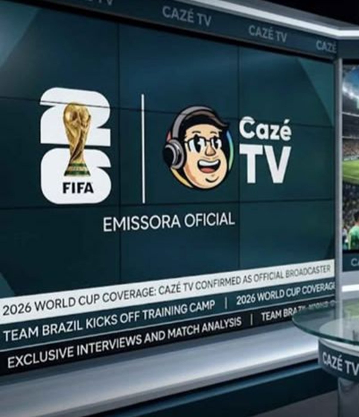 Regras para publicidade de bets ainda têm falhas
