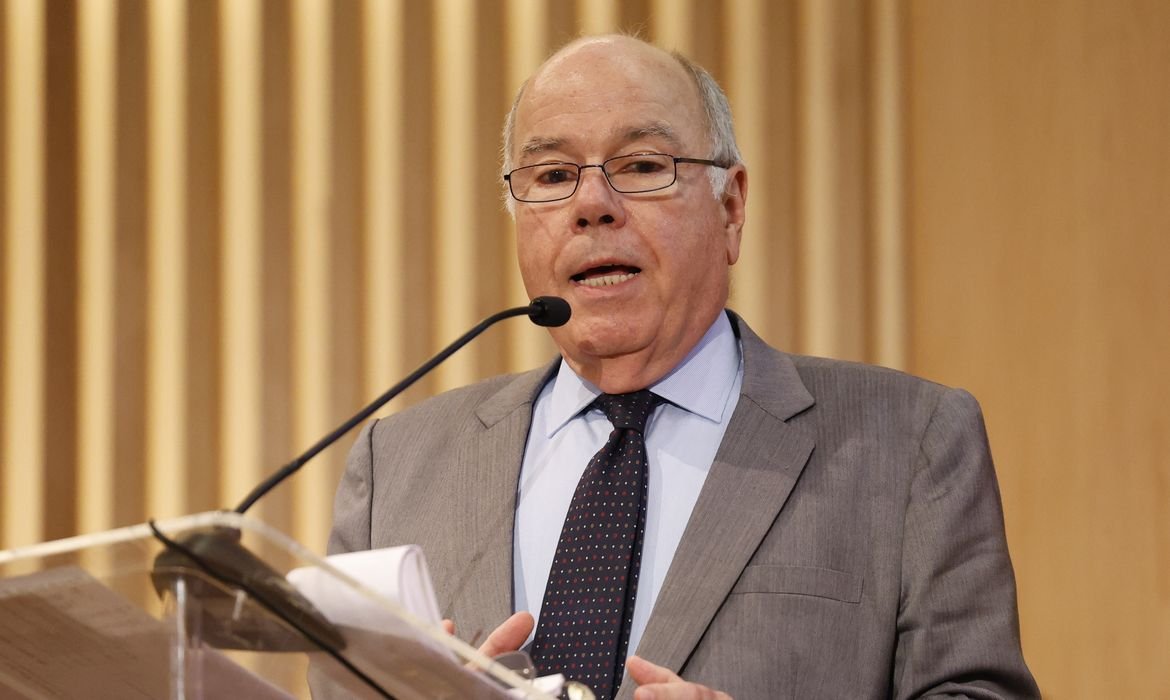 Brasil usa Pix como exemplo em defesa contra investigação dos EUA
