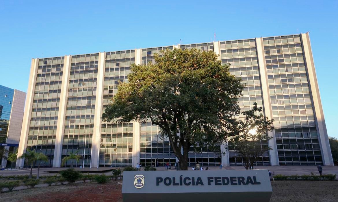 Esquema de lavagem de dinheiro do PCC