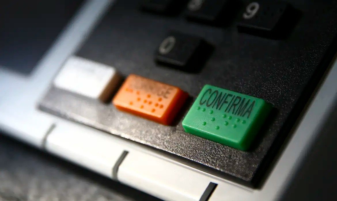 O que é proibido durante o defeso eleitoral?