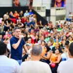 Educação no Amazonas entra em debate com especialistas