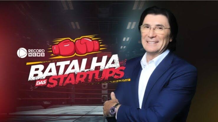 Janguiê Diniz comanda nova temporada do reality