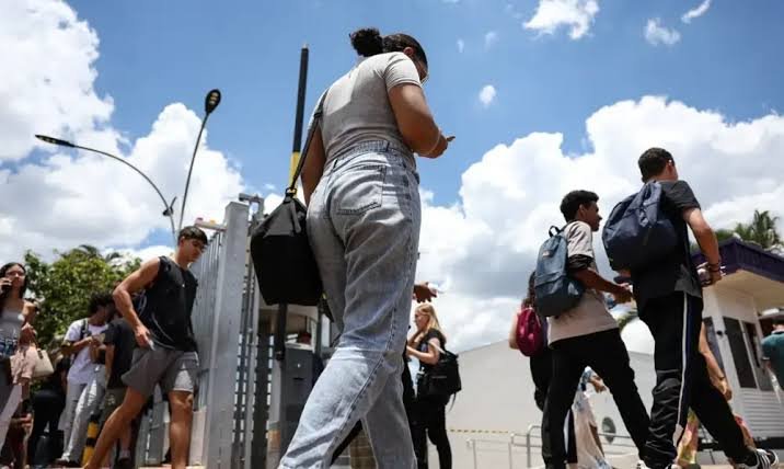 Fies 2026: veja quem pode participar