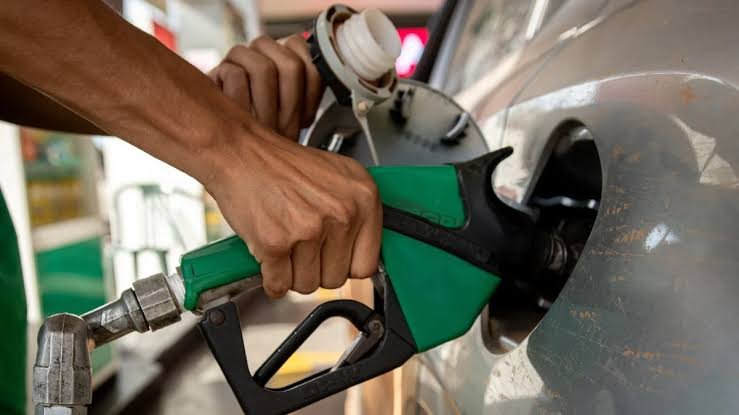 Etanol reduz dependência da gasolina importada