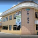 Denúncia envolve alimentação na Medicina Tropical