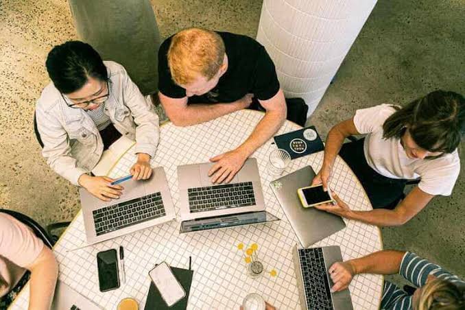 Especialistas alertam para desafios da inclusão digital no Brasil