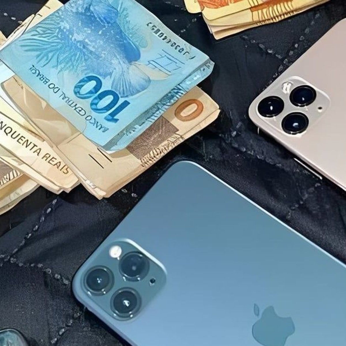 IPCA recua, mas permanece acima da meta