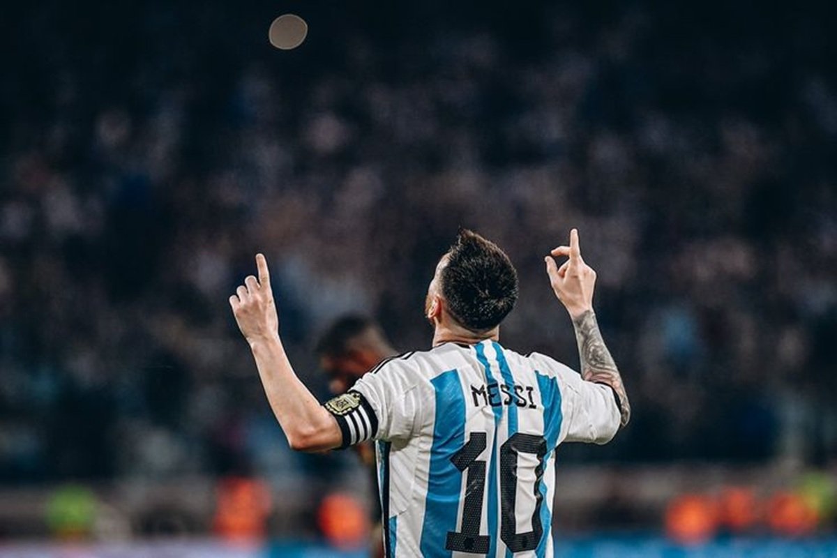 Copa pega fogo com jogos decisivos
