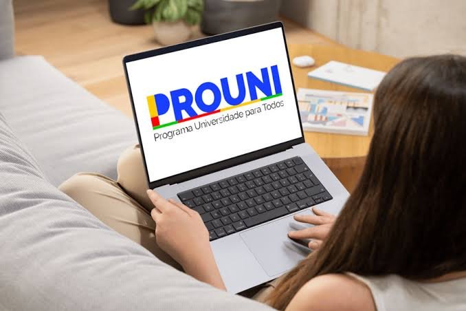 Quem pode participar do Prouni 2026? Veja os requisitos