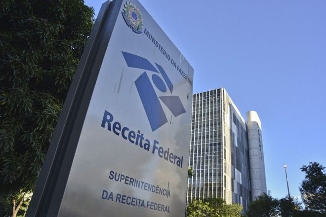 Restituição automática do IR será paga via Pix