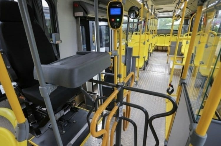 PassaFácil pode ser entregue em casa em Manaus
