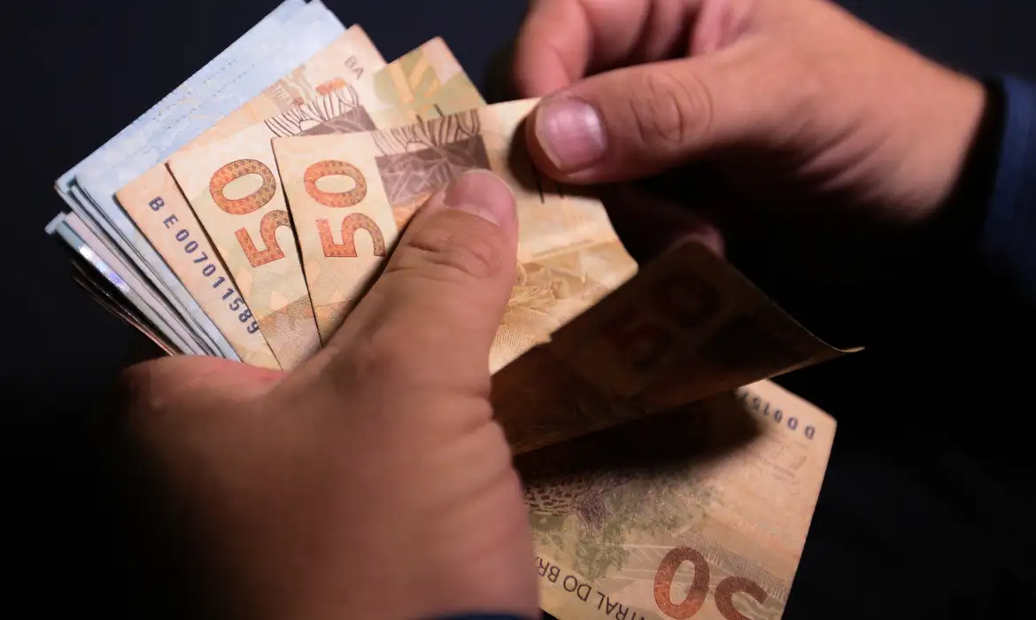 Bolsa Família não tem desconto do Seguro Defeso