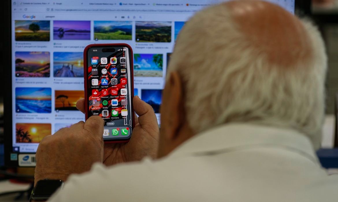 The Reset reuniu 51 mil pessoas em 2025