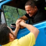 Brasileirinho recebe recuperação após demanda