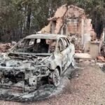 400 projéteis da Segunda Guerra são encontrados na França