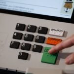 Republicanos libera alianças estaduais para eleições de 2026