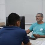 sine-manaus-melhor-desempenho-brasil-mercado-trabalho