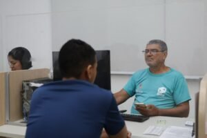 sine-manaus-melhor-desempenho-brasil-mercado-trabalho