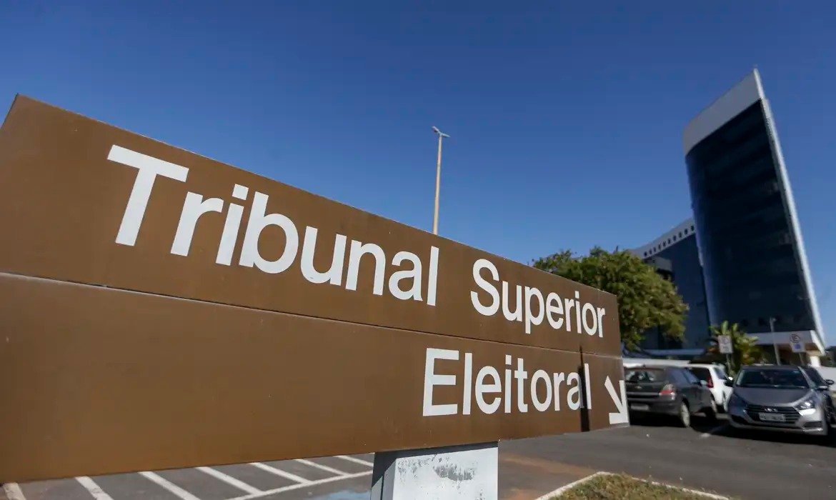 TSE: prazo para solicitar voto em trânsito termina dia 20