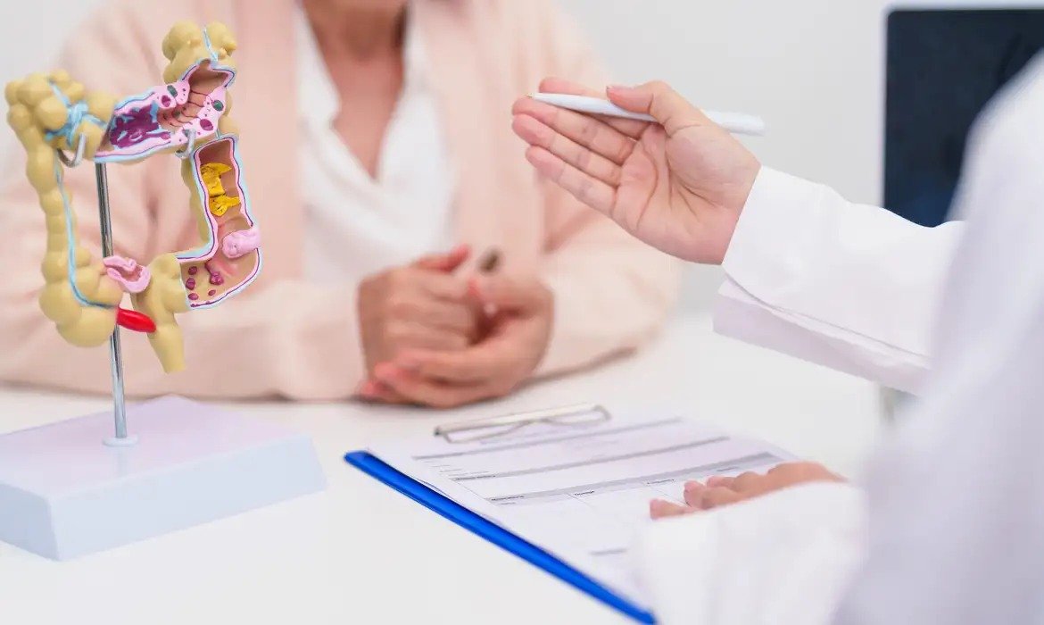 Teste FIT positivo significa câncer? Entenda o resultado