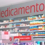 Farmácia Popular pode ter unidades volantes