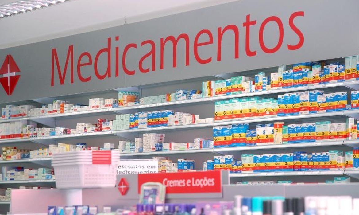 Farmácia Popular pode ter unidades volantes