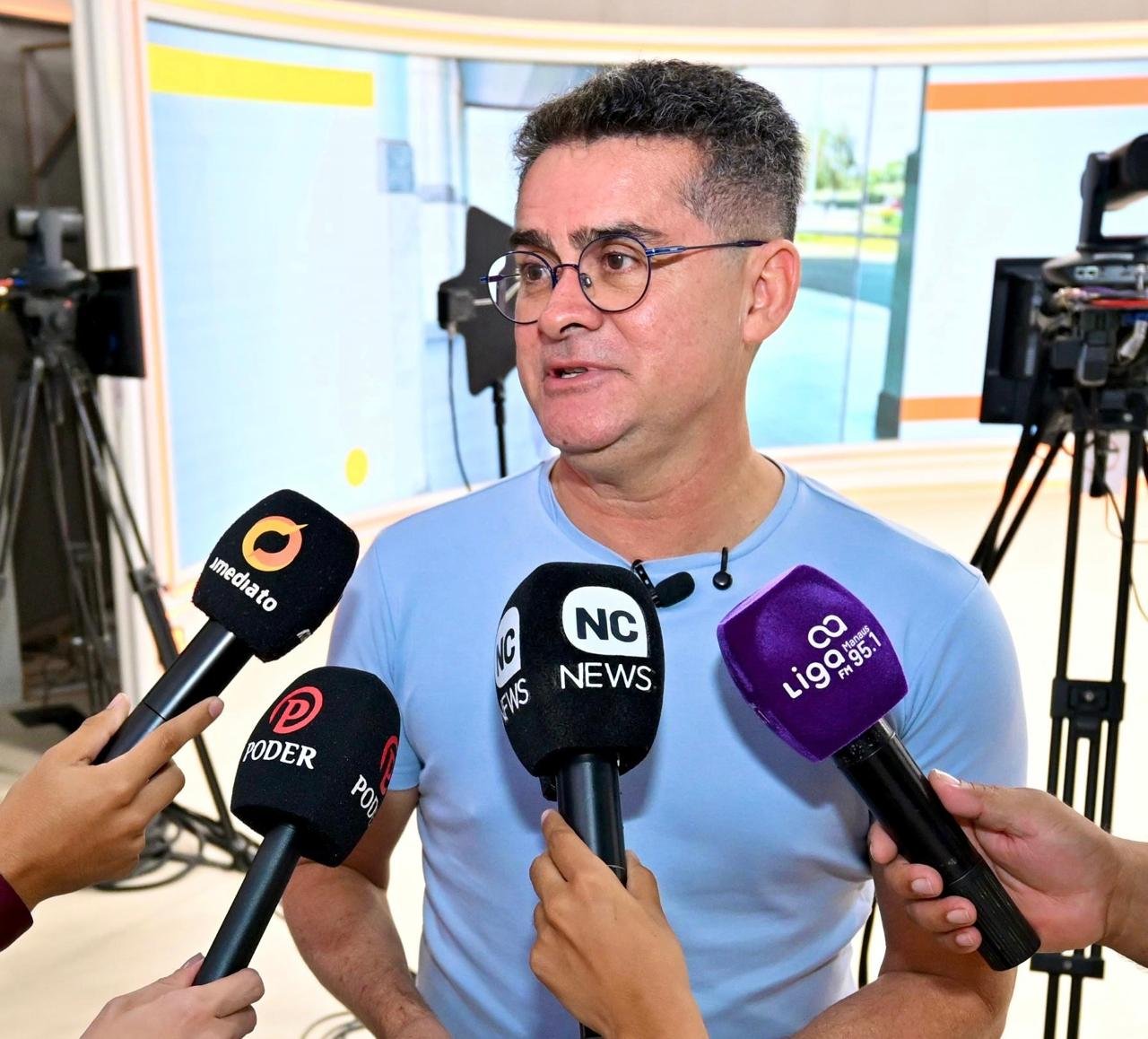 Primeiro Emprego Amazonas terá parceria com empresas