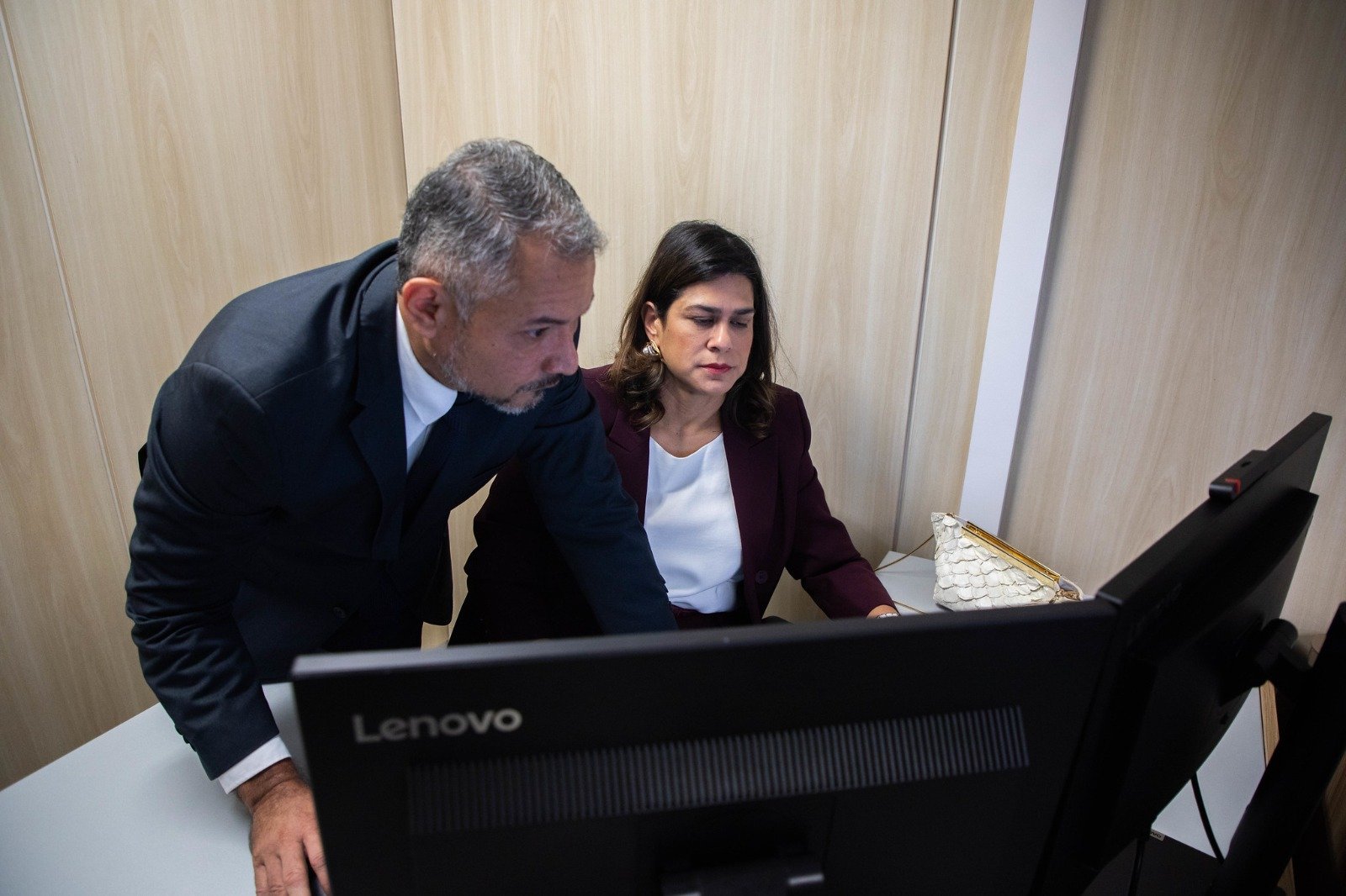 TRE-AM orienta sobre regras da propaganda eleitoral