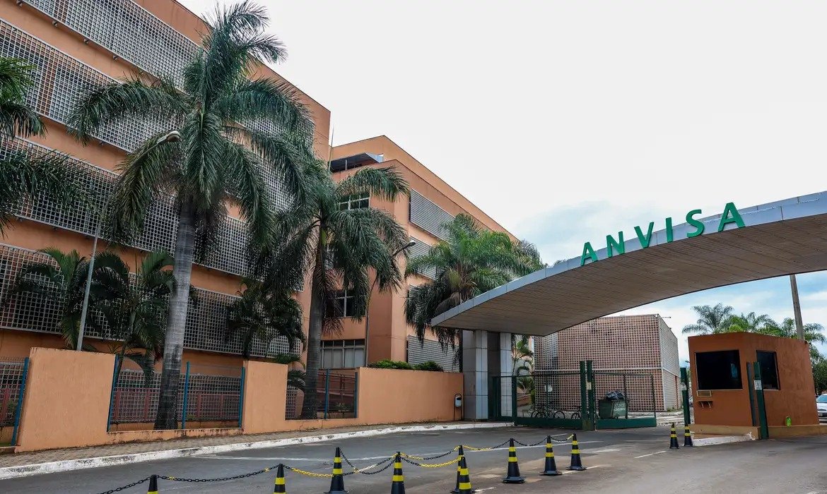 Semaglutida genérica é aprovada pela Anvisa