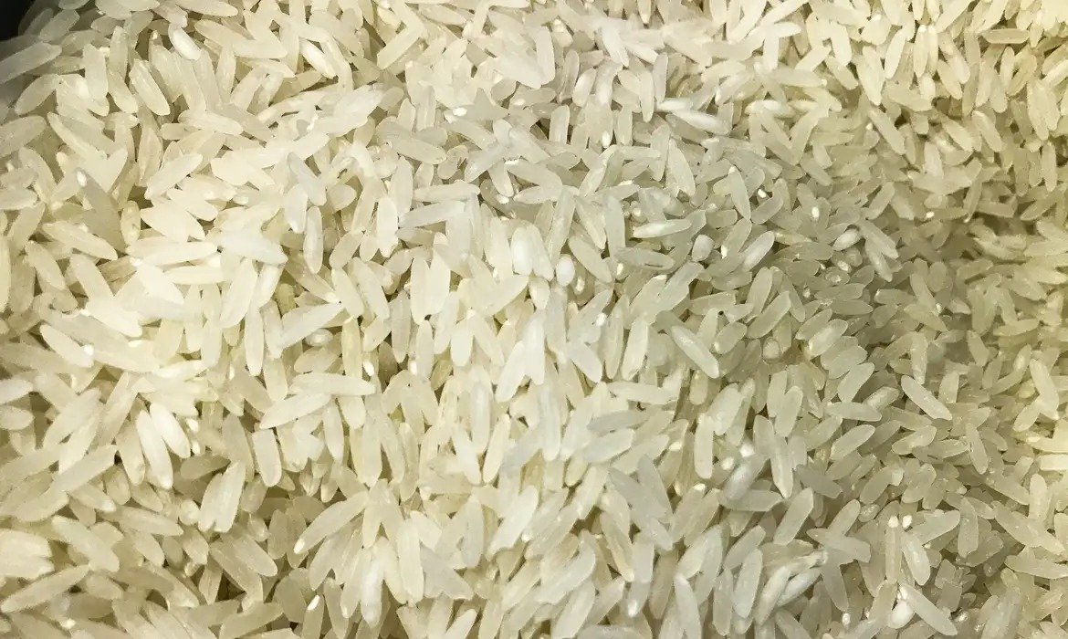 Colômbia terá arroz do Brasil para ajuda humanitária