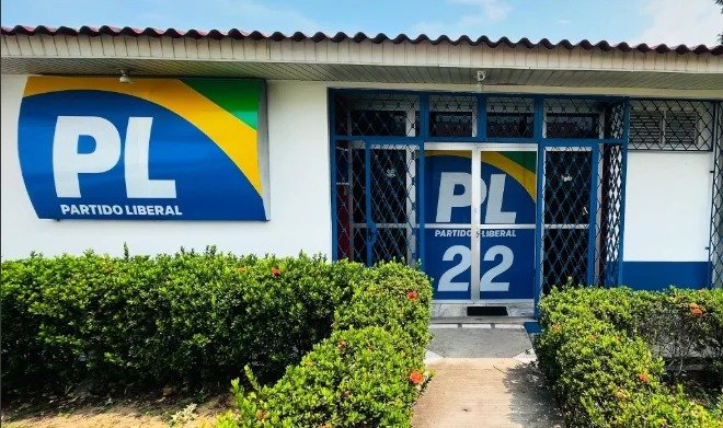Recursos partidários são alvo de fiscalização da Justiça Eleitoral no Amazonas