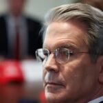 EUA ampliam décadas de sanções contra o Irã