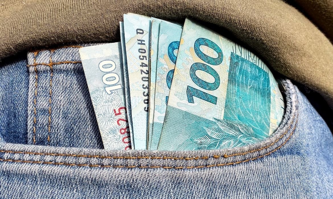 Bolsa Família: entenda como funciona o valor pago