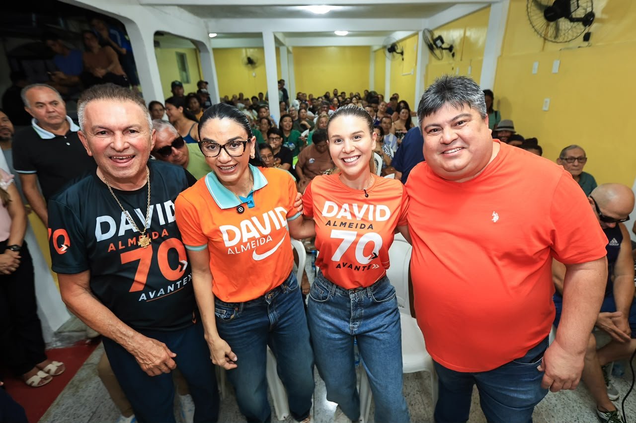 Dra. Shádia destaca trajetória como servidora de carreira
