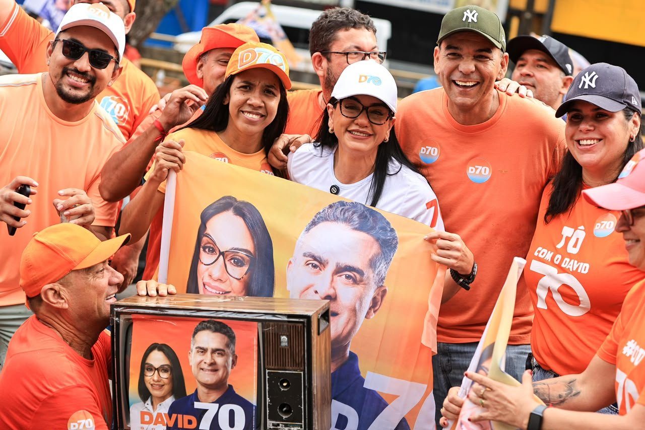Dra. Shádia quer priorizar pacientes na fila