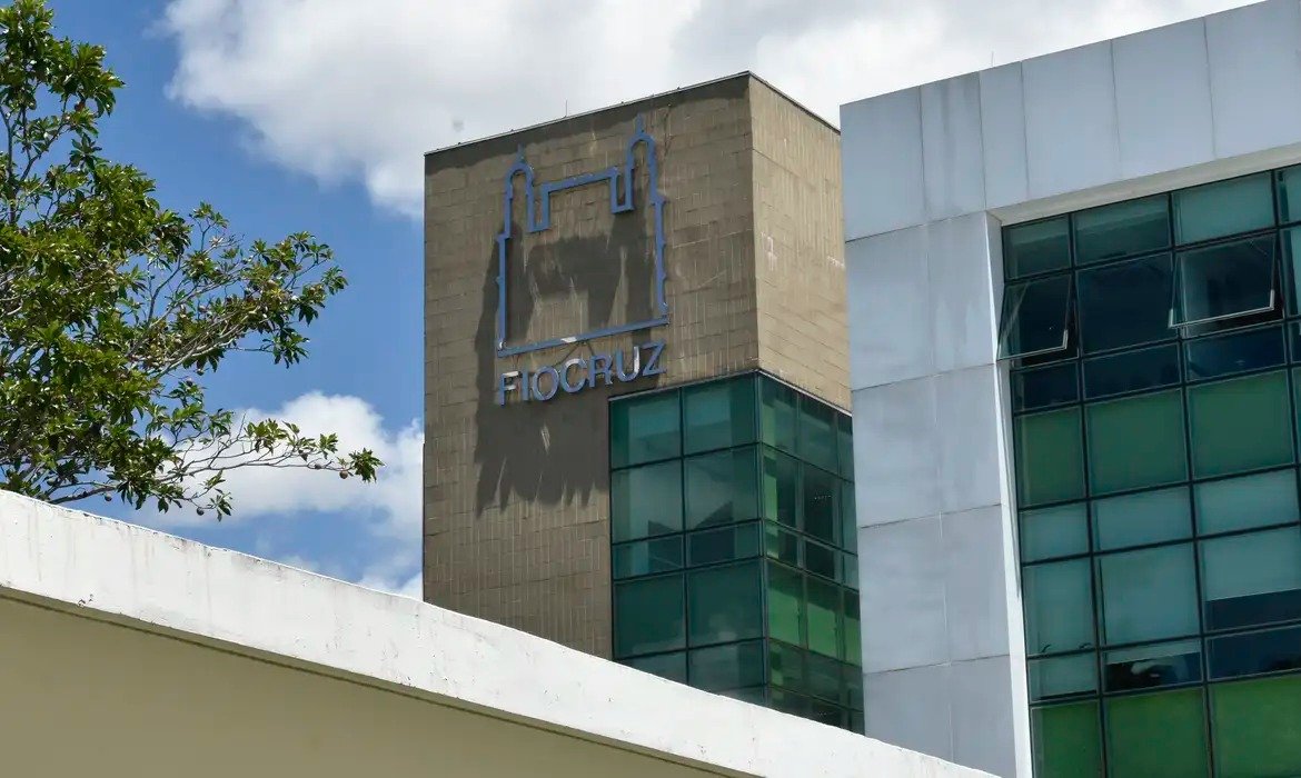 Fiocruz defende sustentabilidade e cooperação em saúde