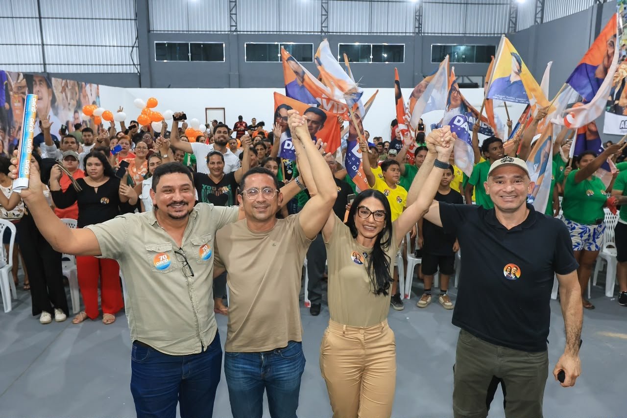 Dra. Shádia defende valorização da área técnica
