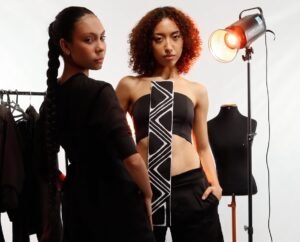 Novos talentos têm oportunidade no mercado criativo