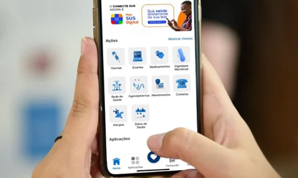 Recife e Rio iniciaram teleatendimento psicológico