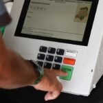 Plataformas digitais são foco nas eleições 2026
