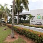 Justiça suspende empréstimo do Amazonas com Banco do Brasil