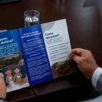 Defensoria apresenta projeto para órfãos do feminicídio